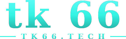tk 66 logo